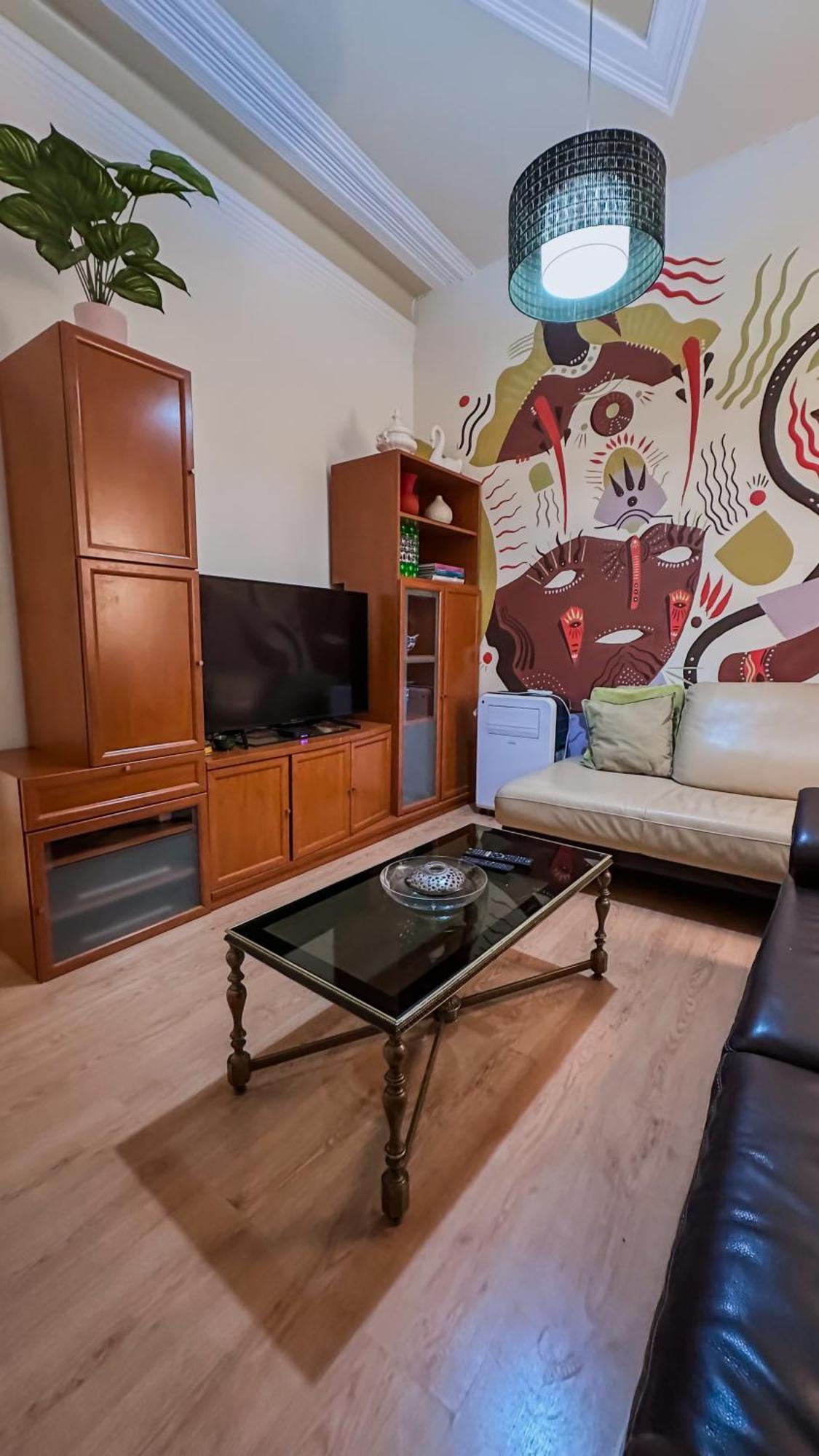Anjos Signature Decoration Big House In Downtown Lizbona Zewnętrze zdjęcie